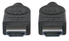 ICOC HDMI-4-150M-ICIN_4